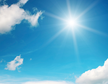 Vínbúðin stores are closed on Thursday, April 19th, 
for a public holiday, the First Day of Summer.