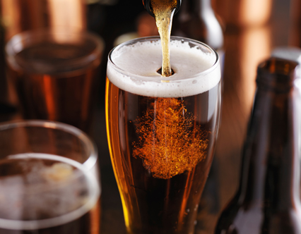 Beer
