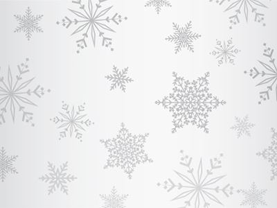 Opening hours for the holidays