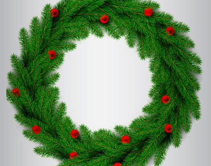Opening hours for the holidays 2018