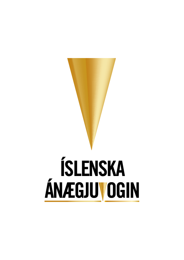 Vínbúðin wins awards for customer satisfaction