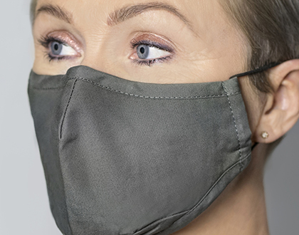 Use Masks
