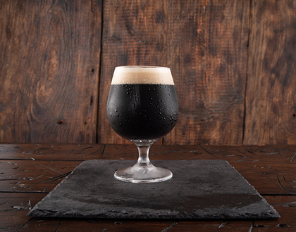 Þorri seasonal beer 2024