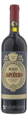 Masi Campofiorin 750 ml