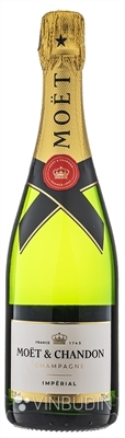 Moet & Chandon Brut Imperial 750 ml