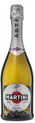 Martini Asti 750 ml
