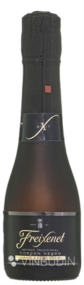 Freixenet Cordon Negro Brut Gran Seleccion Magnum 200 ml