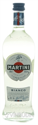 Martini Bianco Vermouth 500 ml