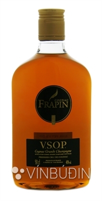 Frapin VSOP 500 ml