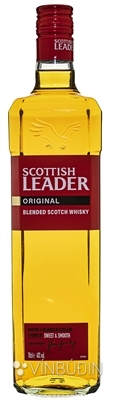 Scottish Leader 700 ml
