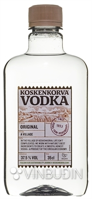 Koskenkorva 350 ml