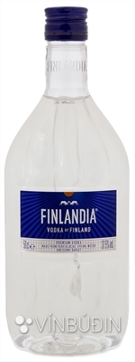 Finlandia 500 ml