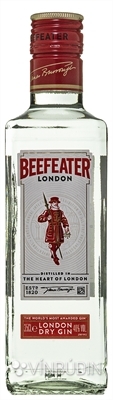 Beefeater 350 ml