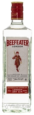 Beefeater 700 ml