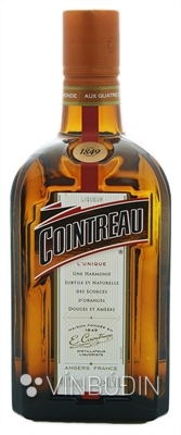 Cointreau 500 ml