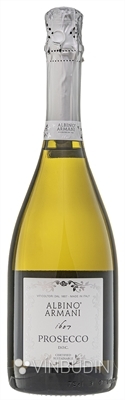 Albino Armani Prosecco Magnum 750 ml