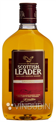 Scottish Leader 500 ml