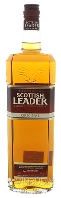 Scottish Leader 1 L
