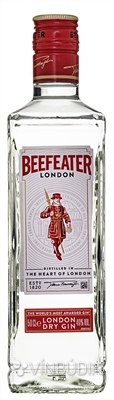 Beefeater 500 ml