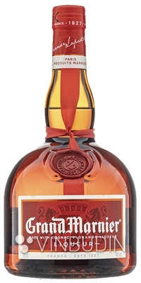 Grand Marnier Cordon Rouge 700 ml