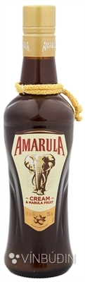 Amarula Cream 350 ml