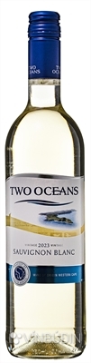 Two Oceans Sauvignon Blanc 750 ml