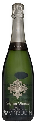 Segura Viudas Brut 750 ml