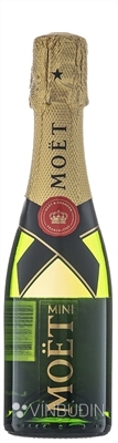 Moet & Chandon Brut Imperial 200 ml