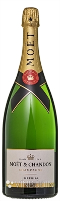 Moet & Chandon Brut Imperial 1,5 L