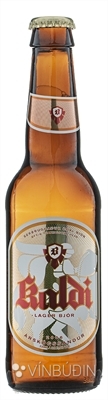 Kaldi 330 ml
