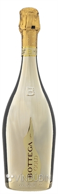 Bottega Gold 750 ml