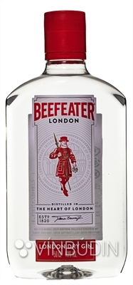 Beefeater 500 ml