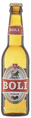Boli Premium 330 ml