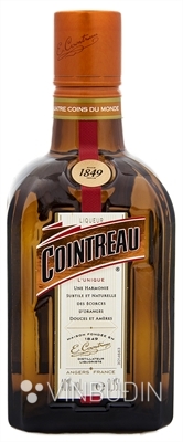 Cointreau 350 ml