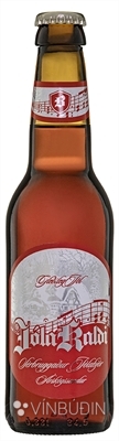 Jóla Kaldi 330 ml