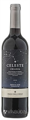Celeste Crianza 750 ml