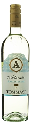 Tommasi Adorato Appassionato 750 ml