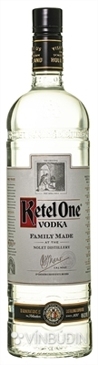 Ketel One Vodka 1 L