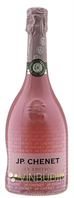 JP. Chenet Ice Edition 750 ml