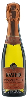 Maschio Prosecco Extra Dry Treviso 200 ml