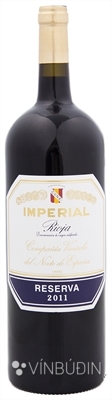 Imperial Reserva 1,5 L