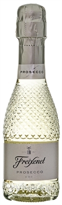 Freixenet Prosecco 200 ml
