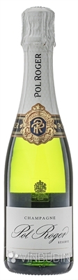 Pol Roger Reserve Brut 375 ml