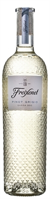 Freixenet Pinot Grigio 750 ml