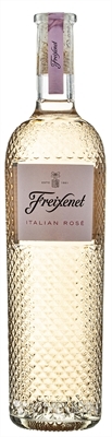 Freixenet Italian Rose 750 ml
