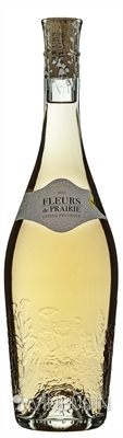 Fleurs de Prairie 750 ml