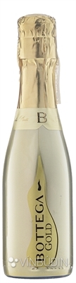 Bottega Gold Millesimato 200 ml