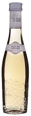 Fleurs de Prairie 187 ml