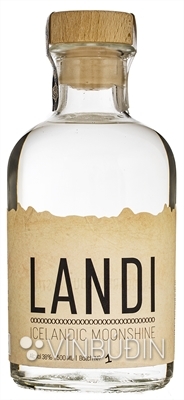 Landi 500 ml