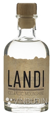 Landi 100 ml